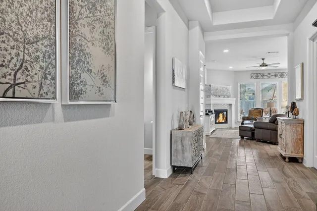 $412,000 | 18916 Toscana, New Caney, TX 77357