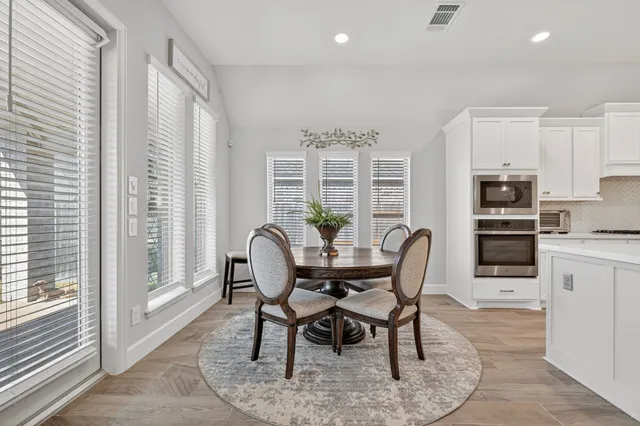 $412,000 | 18916 Toscana, New Caney, TX 77357