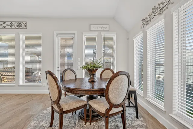 $412,000 | 18916 Toscana, New Caney, TX 77357