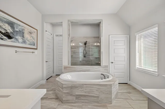 $412,000 | 18916 Toscana, New Caney, TX 77357