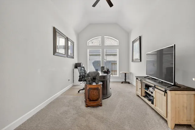 $412,000 | 18916 Toscana, New Caney, TX 77357