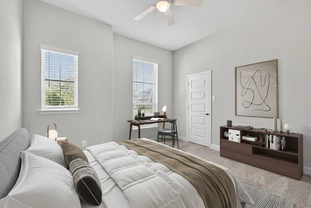 $412,000 | 18916 Toscana, New Caney, TX 77357