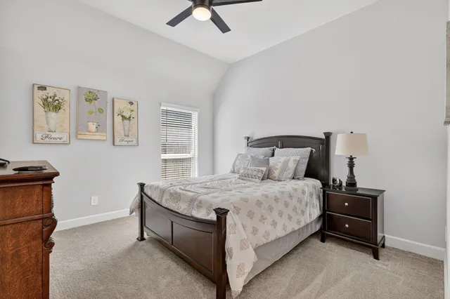 $412,000 | 18916 Toscana, New Caney, TX 77357