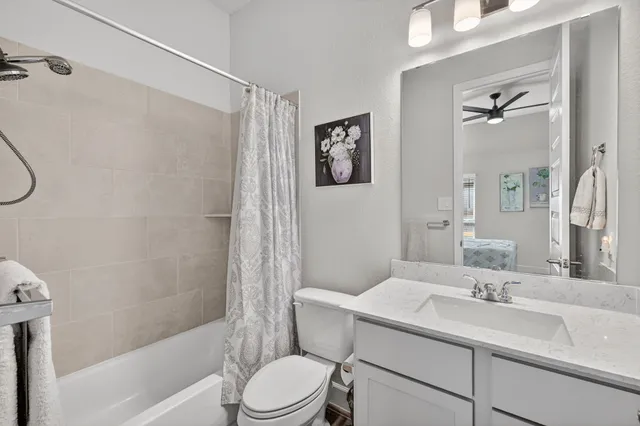 $412,000 | 18916 Toscana, New Caney, TX 77357