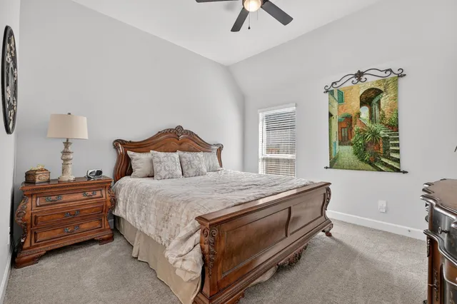 $412,000 | 18916 Toscana, New Caney, TX 77357