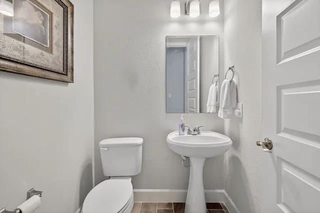 $412,000 | 18916 Toscana, New Caney, TX 77357