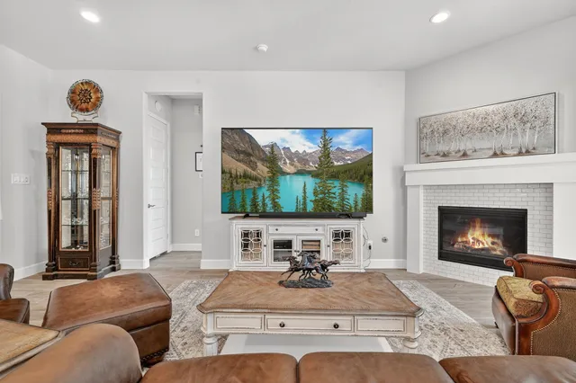 $412,000 | 18916 Toscana, New Caney, TX 77357