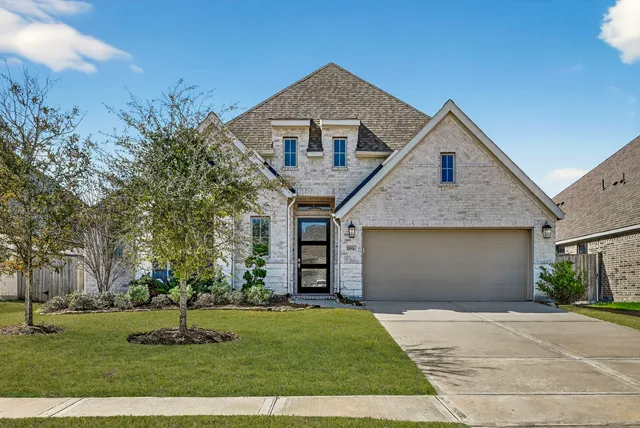 $412,000 | 18916 Toscana, New Caney, TX 77357