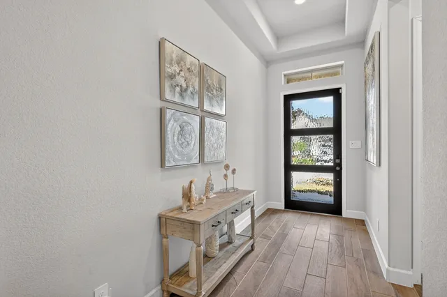 $412,000 | 18916 Toscana, New Caney, TX 77357