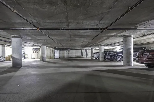 $3,500 | 255 Beacon Street, Unit 4C, Somerville, MA 02143