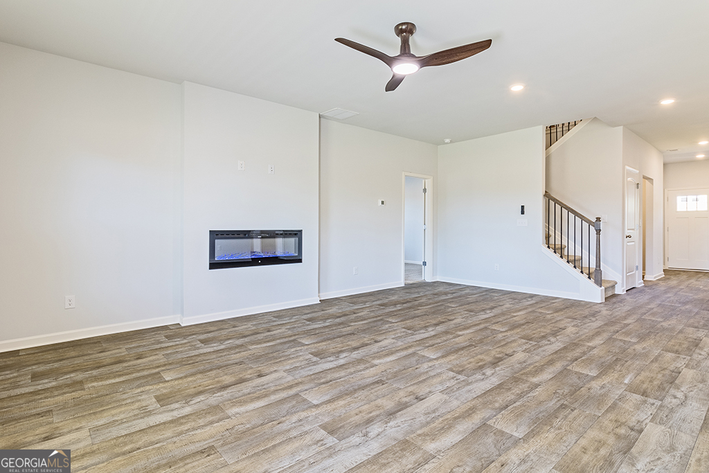 309 Rusty Plow Lane, Unit 15 Perry, GA 31069 - Photo 16 of 48