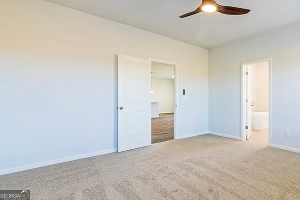 $342,990 | 309 Rusty Plow Lane, Unit 15, Perry, GA 31069