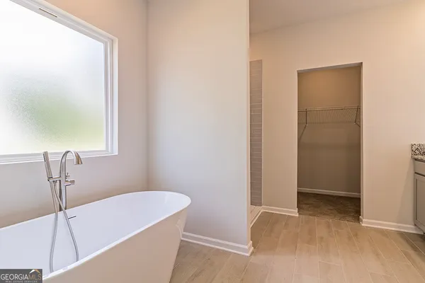 $342,990 | 309 Rusty Plow Lane, Unit 15, Perry, GA 31069