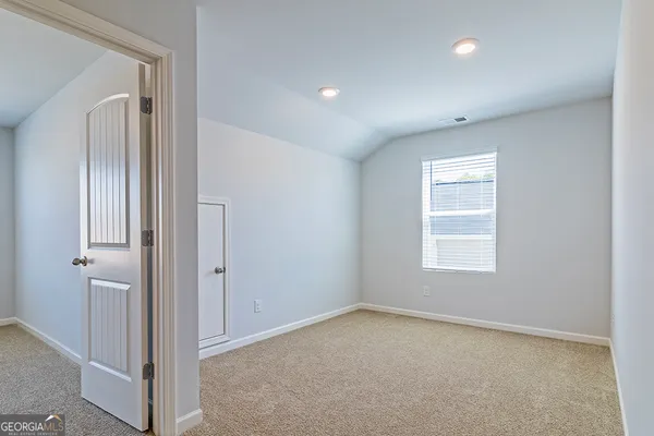 $342,990 | 309 Rusty Plow Lane, Unit 15, Perry, GA 31069