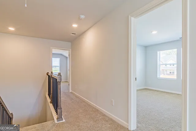 $349,690 | 309 Rusty Plow Lane, Unit 15, Perry, GA 31069