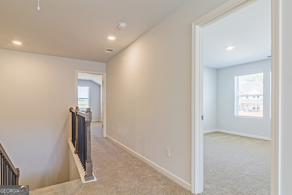 309 Rusty Plow Lane, Unit 15 Perry, GA 31069 - Photo 28 of 48