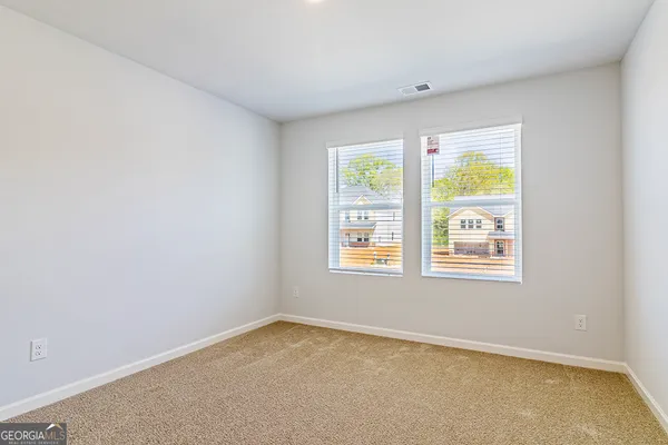 $342,990 | 309 Rusty Plow Lane, Unit 15, Perry, GA 31069