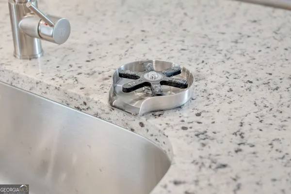 $342,990 | 309 Rusty Plow Lane, Unit 15, Perry, GA 31069