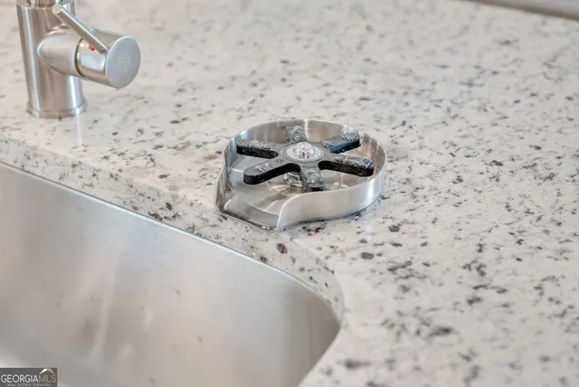 $349,690 | 309 Rusty Plow Lane, Unit 15, Perry, GA 31069