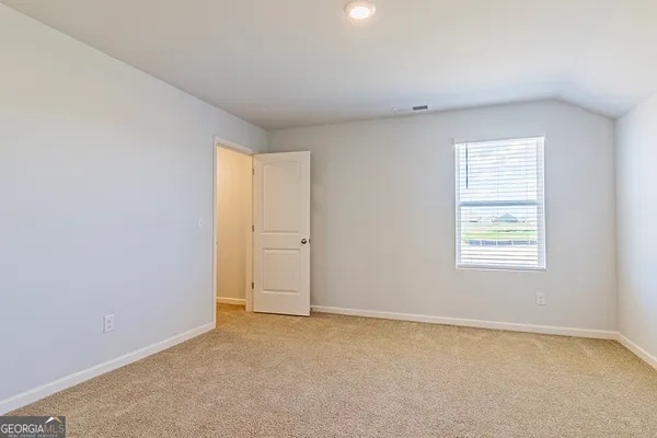 $342,990 | 309 Rusty Plow Lane, Unit 15, Perry, GA 31069