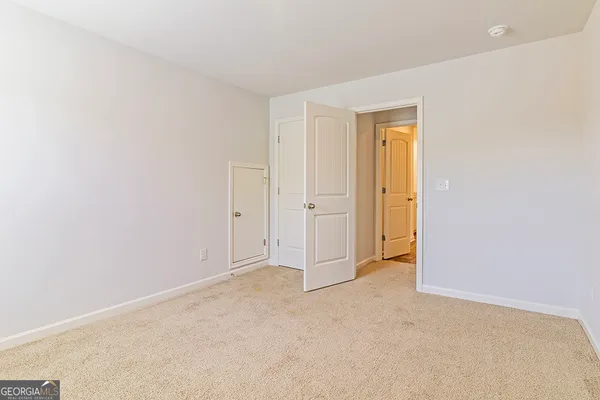 $342,990 | 309 Rusty Plow Lane, Unit 15, Perry, GA 31069