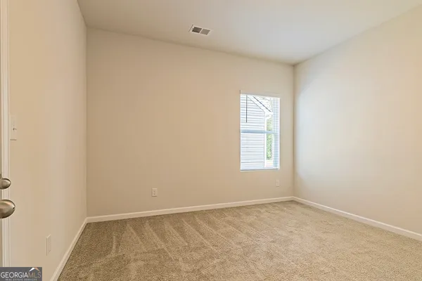 $342,990 | 309 Rusty Plow Lane, Unit 15, Perry, GA 31069