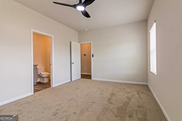 $342,990 | 309 Rusty Plow Lane, Unit 15, Perry, GA 31069