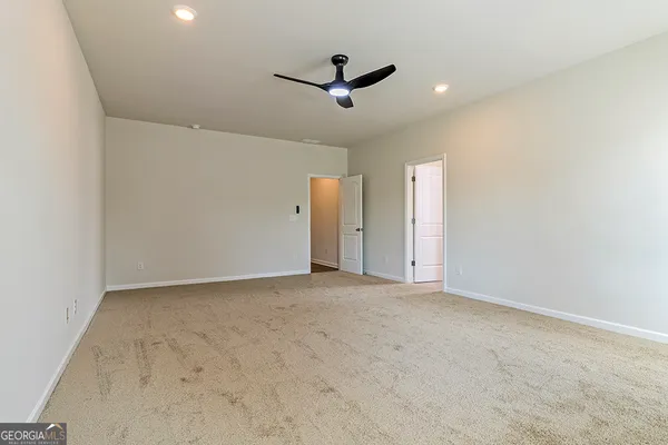 $342,990 | 309 Rusty Plow Lane, Unit 15, Perry, GA 31069
