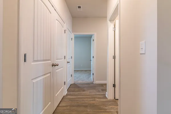 $342,990 | 309 Rusty Plow Lane, Unit 15, Perry, GA 31069