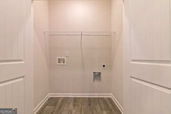 $342,990 | 309 Rusty Plow Lane, Unit 15, Perry, GA 31069