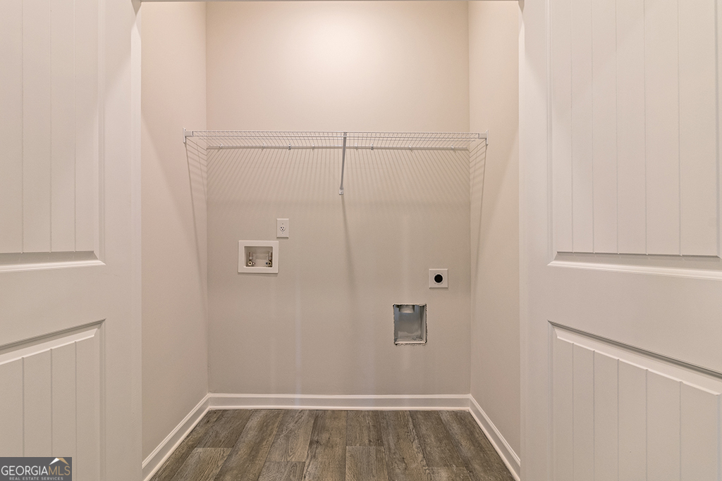 309 Rusty Plow Lane, Unit 15 Perry, GA 31069 - Photo 45 of 48