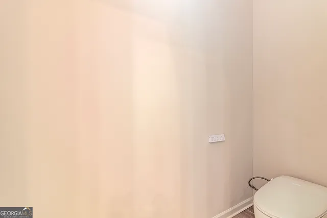 $349,690 | 309 Rusty Plow Lane, Unit 15, Perry, GA 31069