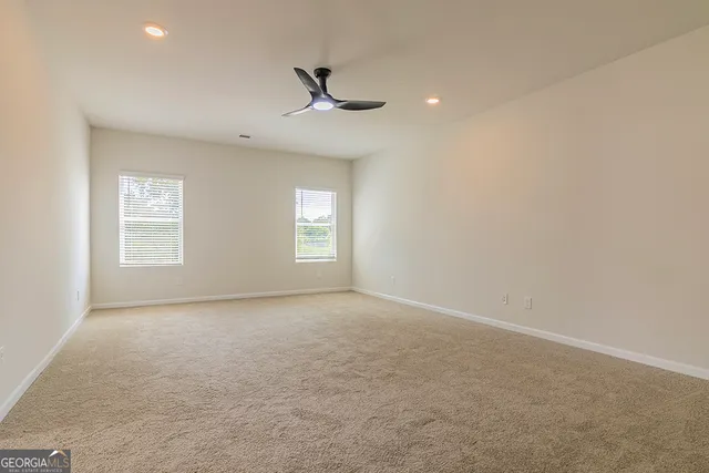 $349,690 | 309 Rusty Plow Lane, Unit 15, Perry, GA 31069