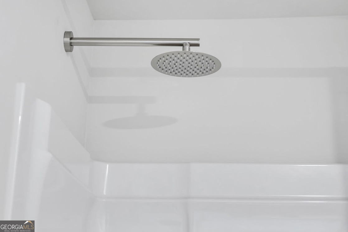 309 Rusty Plow Lane, Unit 15 Perry, GA 31069 - Photo 5 of 48