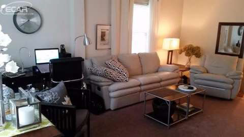 6183 West River Road Flushing, MI 48433 - Photo 4 of 7 20440656-3.JPG