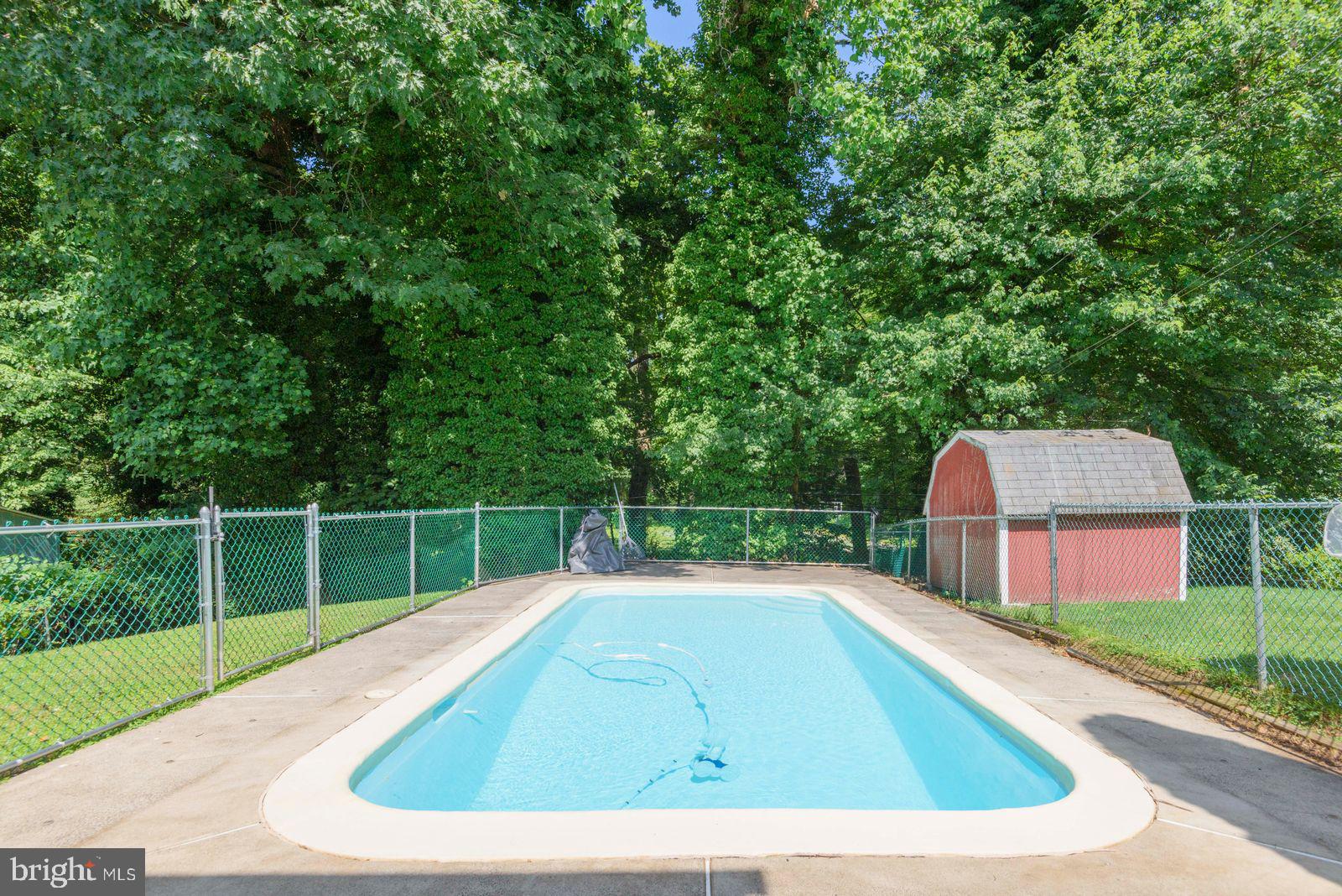 135 North Line Road Newtown Square, PA 19073 - Photo 12 of 13