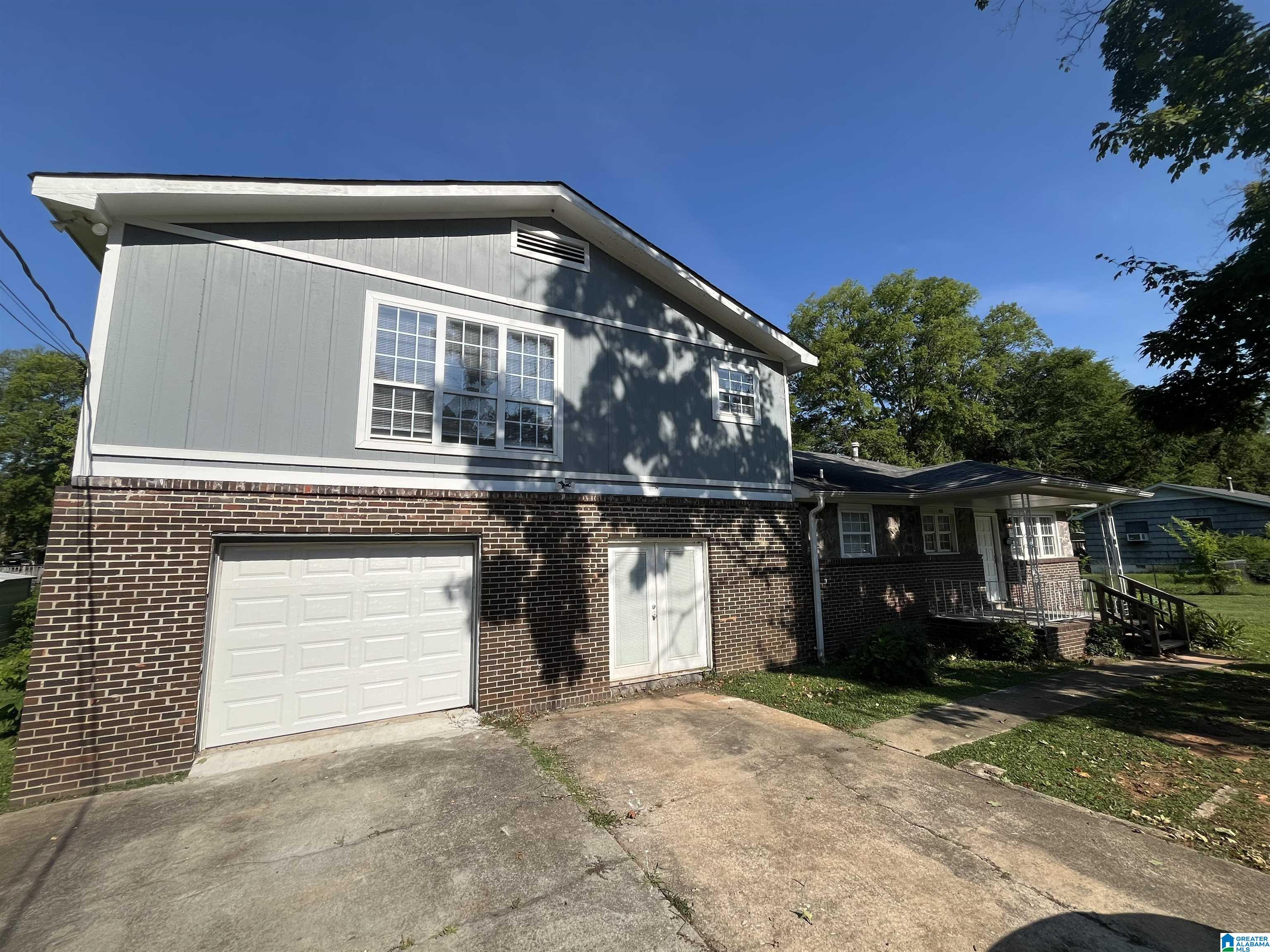 1624 16th Way Southwest Birmingham, AL 35211 - Photo 25 of 26