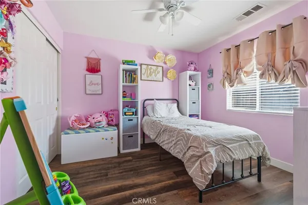 $430,000 | 10943 Hillsborough Street, Adelanto, CA 92301