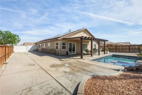 $430,000 | 10943 Hillsborough Street, Adelanto, CA 92301