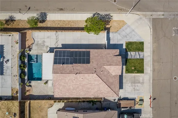 $430,000 | 10943 Hillsborough Street, Adelanto, CA 92301