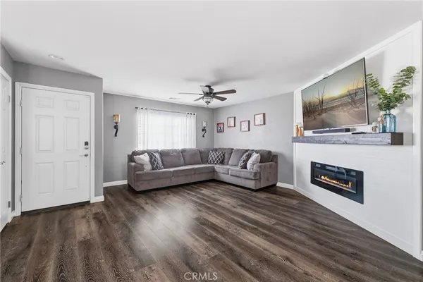$430,000 | 10943 Hillsborough Street, Adelanto, CA 92301