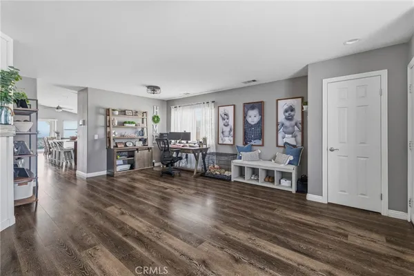 $430,000 | 10943 Hillsborough Street, Adelanto, CA 92301