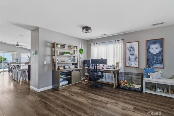 $430,000 | 10943 Hillsborough Street, Adelanto, CA 92301