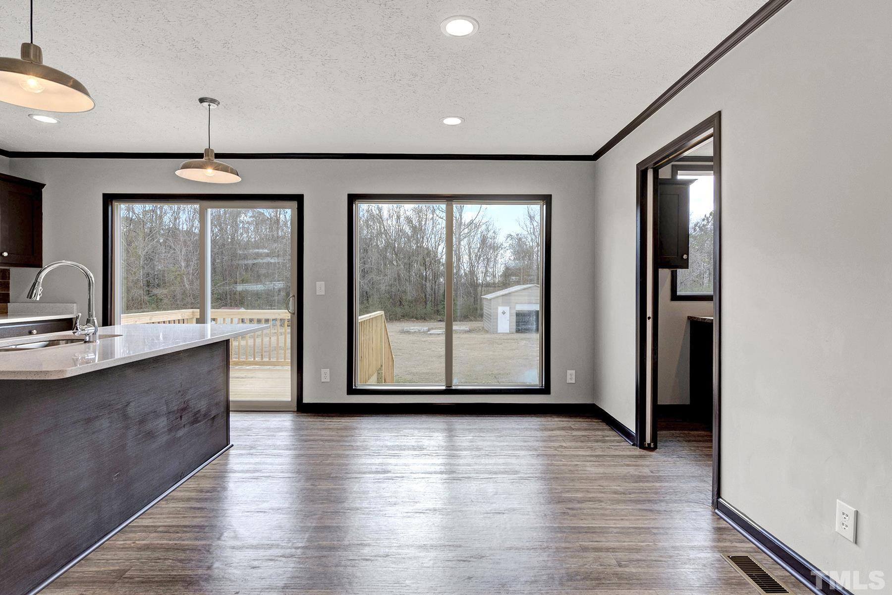 1236 Landmark Road Angier, NC 27501 - Photo 12 of 30 Gallery Image 12