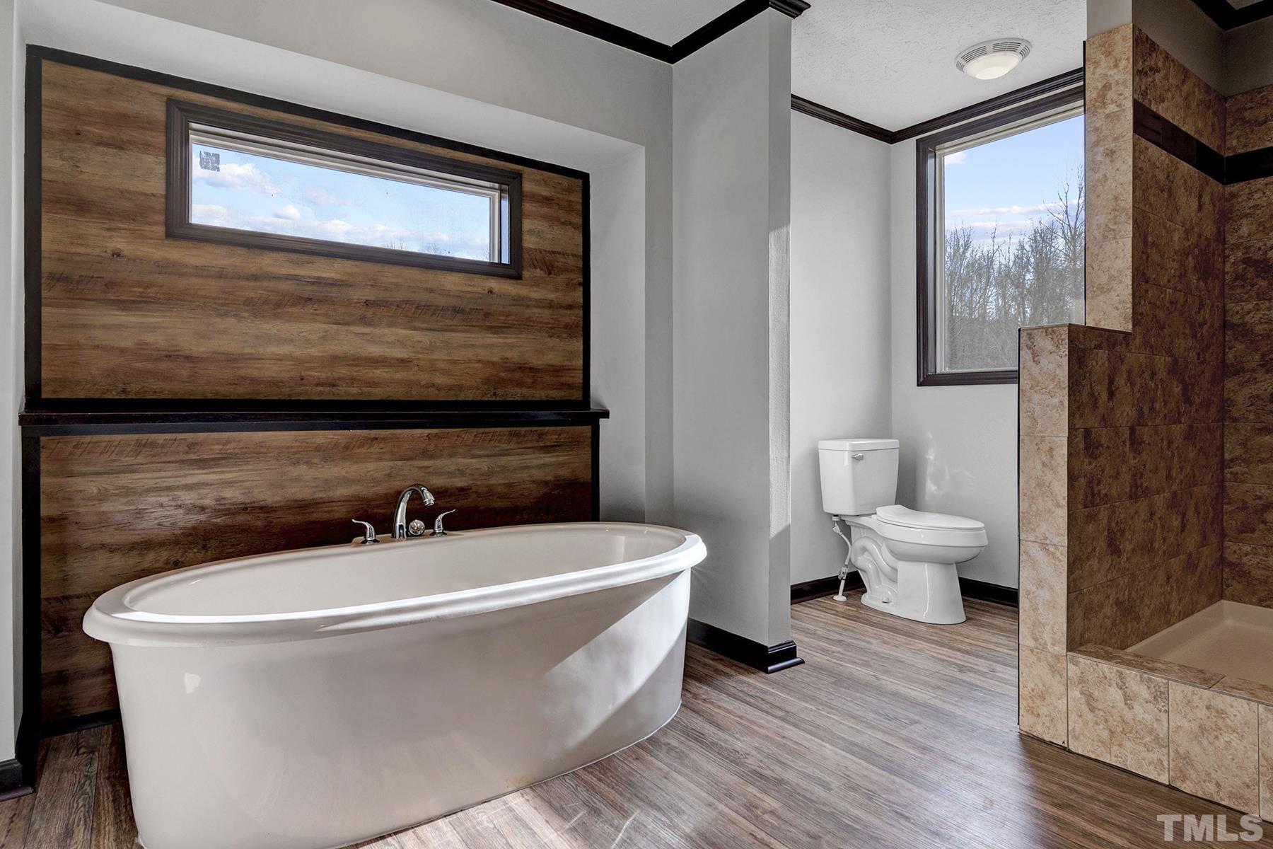 1236 Landmark Road Angier, NC 27501 - Photo 20 of 30 Gallery Image 20