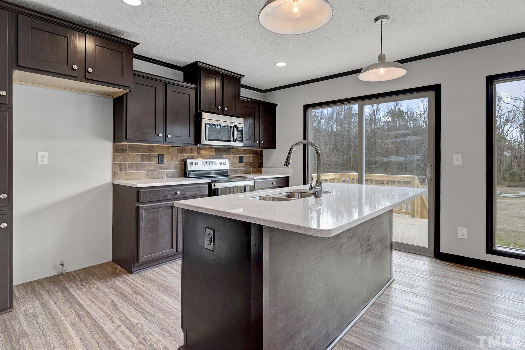 1236 Landmark Road Angier, NC 27501 - Photo 8 of 30 Gallery Image 8