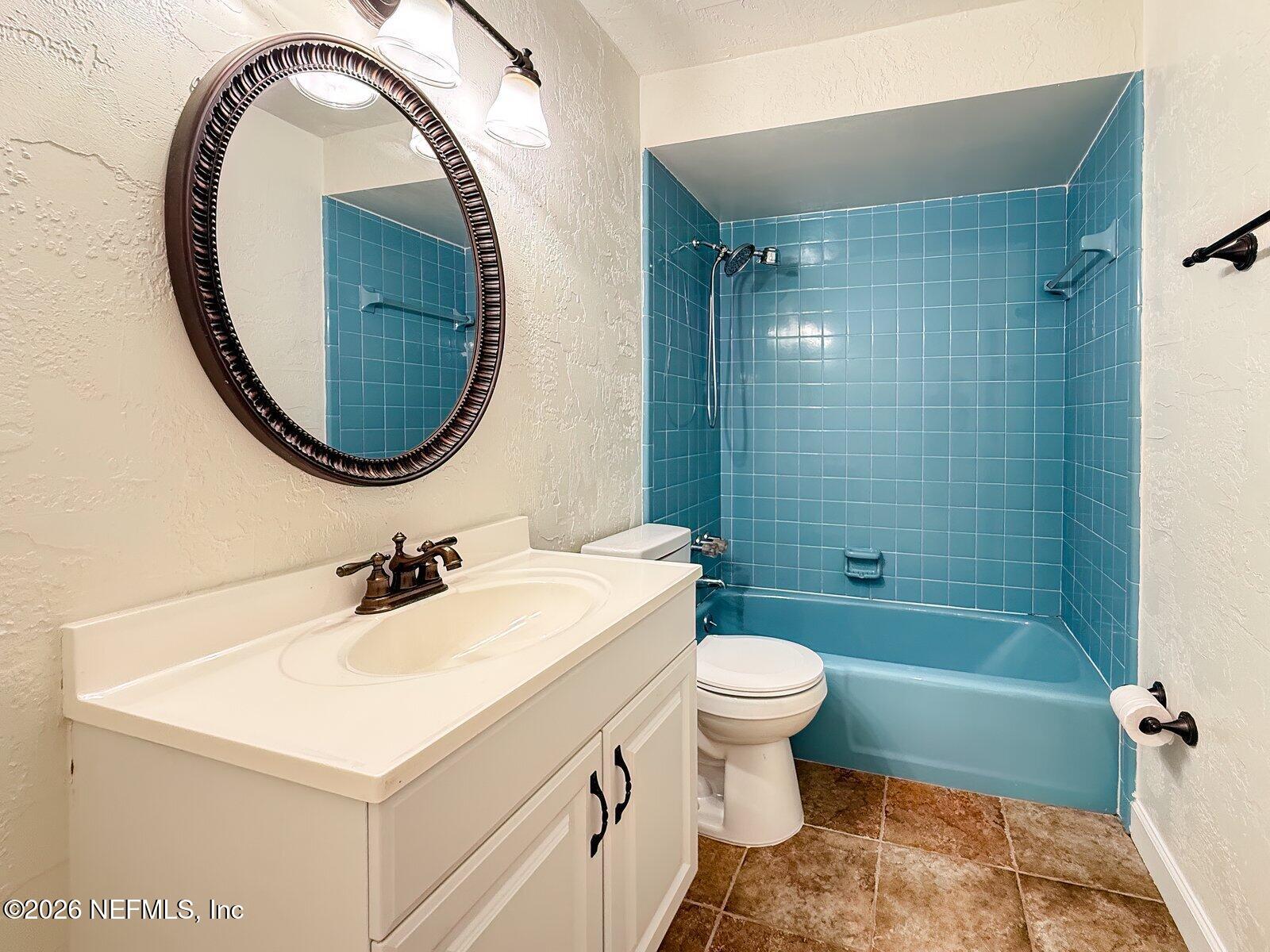 129 Holland Road Ormond Beach, FL 32176 - Photo 16 of 16 129 Holland Rd.-INT-28