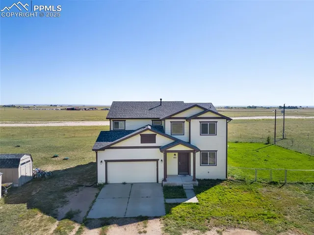 $649,000 | 905 Engleby Drive, Colorado Springs, CO 80930