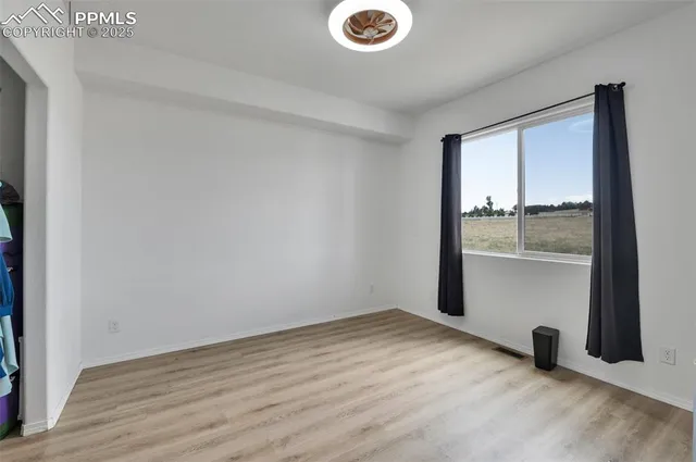 $649,000 | 905 Engleby Drive, Colorado Springs, CO 80930