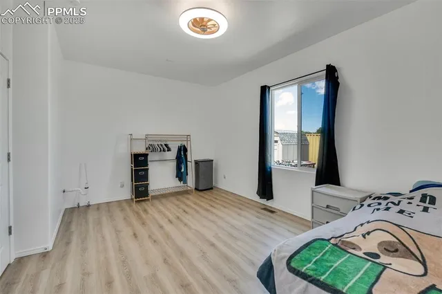 $649,000 | 905 Engleby Drive, Colorado Springs, CO 80930